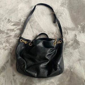 MK bag